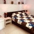 Re-Sale - Detached Villa - Ciudad Quesada - La Marquesa