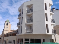 New - Apartment - Bigastro - Bigastro - Town