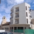 New - Apartment - Bigastro - Bigastro - Town