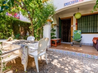 Re-Sale - Apartment - Orihuela Costa - Playa Flamenca