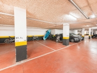Re-Sale - Apartment - Orihuela Costa - Punta Prima