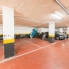 Re-Sale - Apartment - Orihuela Costa - Punta Prima