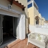 Re-Sale - Apartment - Orihuela Costa - Villamartin