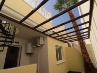Reventa - Bungalow - Algorfa - Montemar