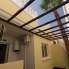Reventa - Bungalow - Algorfa - Montemar