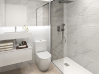 New - Apartment - San Pedro del Pinatar - San Pedro del Pinatar - Town