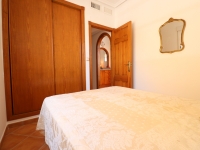 Re-Sale - Detached Villa - Algorfa - Lo Crispin