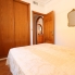 Re-Sale - Detached Villa - Algorfa - Lo Crispin