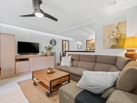 Re-Sale - Apartment - Torrevieja - Torrevieja - Centre