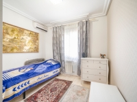 Re-Sale - Townhouse - Guardamar del Segura - El Moncayo