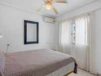 Re-Sale - Quad Villa - Ciudad Quesada - La Marquesa