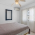 Re-Sale - Quad Villa - Ciudad Quesada - La Marquesa