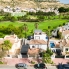 Re-Sale - Detached Villa - Ciudad Quesada - La Marquesa