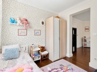 Re-Sale - Detached Villa - Pinar de Campoverde - Pinar de Campoverde - Village
