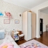 Re-Sale - Detached Villa - Pinar de Campoverde - Pinar de Campoverde - Village