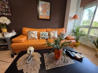 Re-Sale - Apartment - Pilar de La Horadada - Pilar de La Horadada - Town
