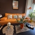 Re-Sale - Apartment - Pilar de La Horadada - Pilar de La Horadada - Town