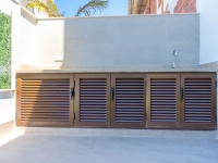 New - Detached Villa - Benijofar - Benijofar - Village