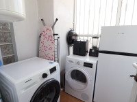 Re-Sale - Detached Villa - Orihuela Costa - Los Balcones