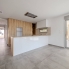 Nieuw - Vrijstaande Villa - Algorfa - La Finca Golf Resort