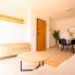 New - Apartment - Aguilas - Collados