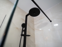 New - Townhouse - Torrevieja