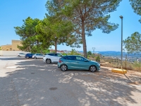 Re-Sale - Apartment - Ciudad Quesada - Altos de Quesada