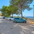 Re-Sale - Apartment - Ciudad Quesada - Altos de Quesada
