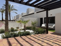 Nouveau - Maison de Ville - Peraleja Golf