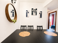Re-Sale - Apartment - Torrevieja - Playa Los Locos