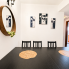 Re-Sale - Apartment - Torrevieja - Playa Los Locos