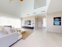 New - Detached Villa - Polop