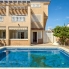 Re-Sale - Apartment - Orihuela Costa - Playa Flamenca
