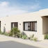New - Detached Villa - Murcia