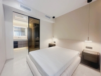 Re-Sale - Apartment - Torrevieja - Torrevieja - Centre