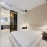 Re-Sale - Apartment - Torrevieja - Torrevieja - Centre