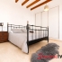 Re-Sale - Detached Villa - El Valle Golf Resort - El Valle Golf Resort - Centre