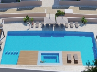 New - Apartment - Pilar de La Horadada - Pilar de La Horadada - Town