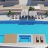 New - Apartment - Pilar de La Horadada - Pilar de La Horadada - Town