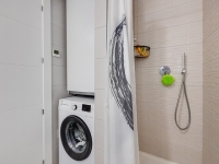 Re-Sale - Apartment - Orihuela Costa - Villamartin