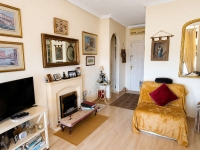 Re-Sale - Apartment - Ciudad Quesada - Altos de Quesada