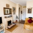 Re-Sale - Apartment - Ciudad Quesada - Altos de Quesada