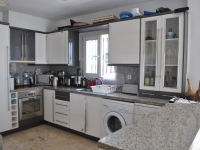 Re-Sale - Detached Villa - Orihuela Costa - Los Dolses