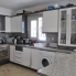 Re-Sale - Detached Villa - Orihuela Costa - Los Dolses