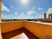Re-Sale - Detached Villa - Ciudad Quesada - Lo Marabu