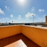 Re-Sale - Detached Villa - Ciudad Quesada - Lo Marabu
