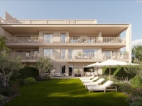 New - Penthouse - Godella - Campolivar