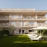 New - Penthouse - Godella - Campolivar