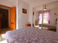 Re-Sale - Townhouse - Orihuela Costa - Playa Flamenca