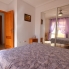 Re-Sale - Townhouse - Orihuela Costa - Playa Flamenca